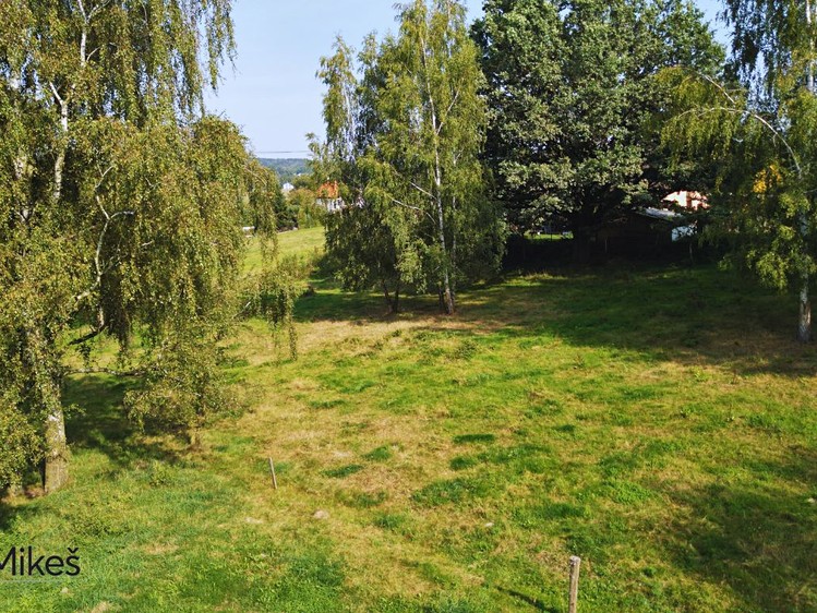Ділянка на продаж, 1 424 м² (8 з 26)