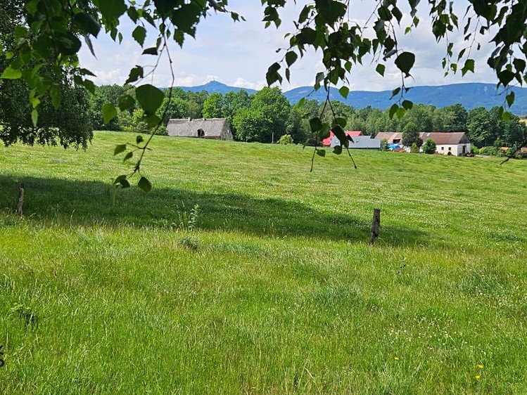 Ділянка на продаж, 1 424 м² (17 з 26)
