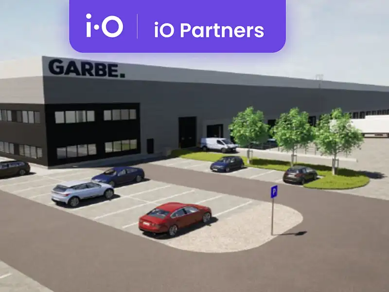 Pronájem skladového prostoru 47634 m², České Budějovice – náhled fotky 2