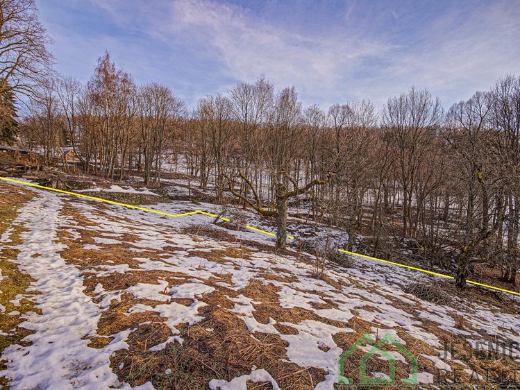 Prodej pozemku, 2 772 m² (16 z 17)