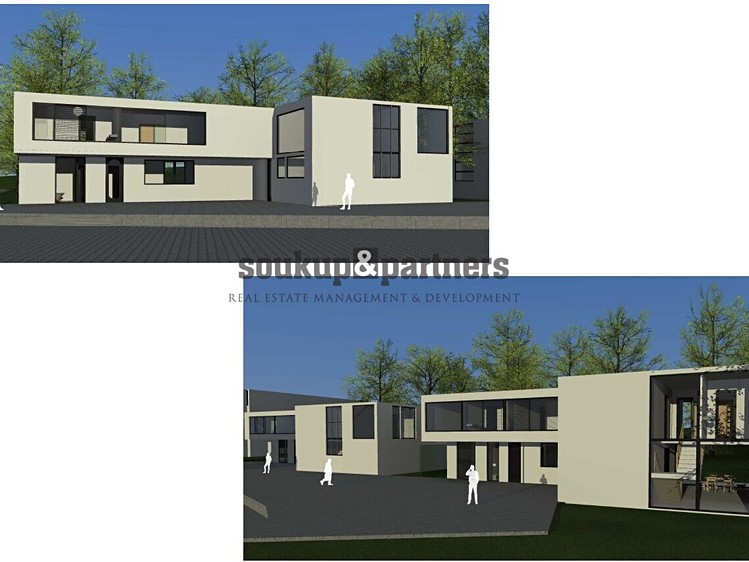 Ділянка на продаж, 2 306 м² (3 з 25)