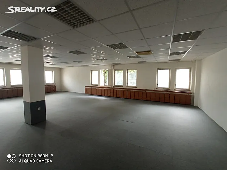 Pronájem obchodního prostoru 185 m² – pohled 5