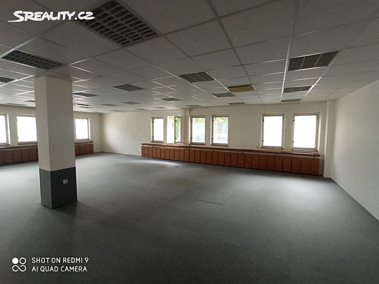 Pronájem obchodního prostoru 185 m² – pohled 5