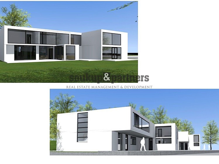 Ділянка на продаж, 2 306 м² (7 з 25)