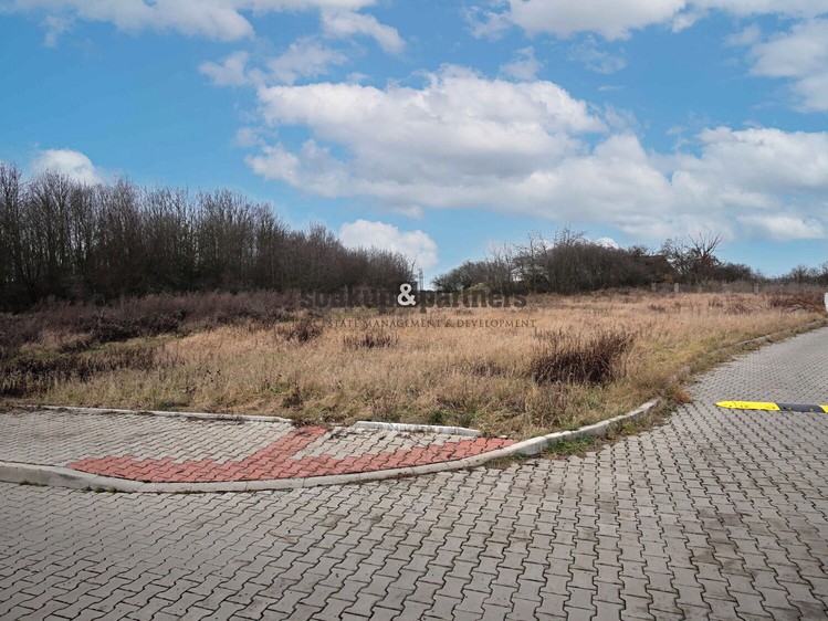 Ділянка на продаж, 2 306 м² (17 з 25)