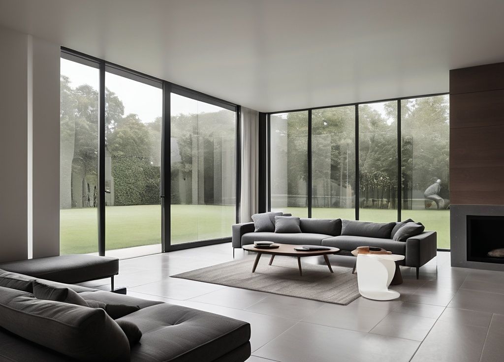Prodej vily 208 m², pozemek 2057 m² – fotografie 4