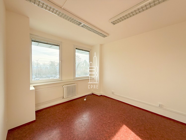 Комерційне приміщення в оренду, 193 м² (4 з 7)