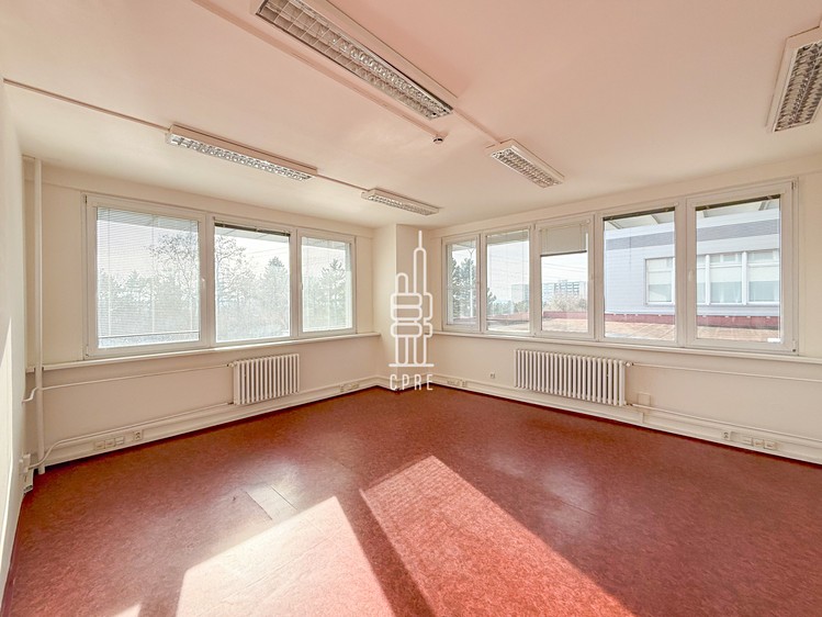 Комерційне приміщення в оренду, 193 м² (6 з 7)