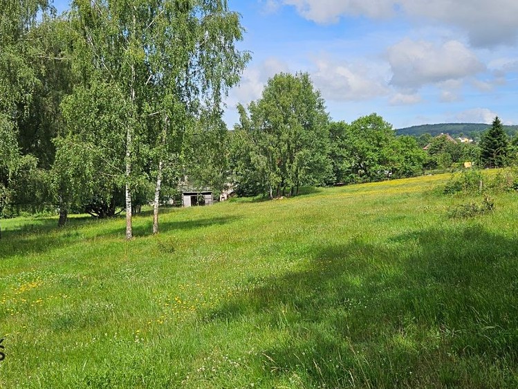 Ділянка на продаж, 1 424 м² (20 з 26)
