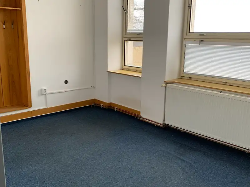 Pronájem kanceláře 200 m², Herálec – náhled fotky 3