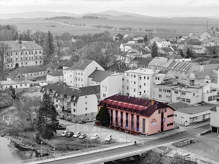 Комерційне приміщення на продаж, 1 104 м² (29 з 32)