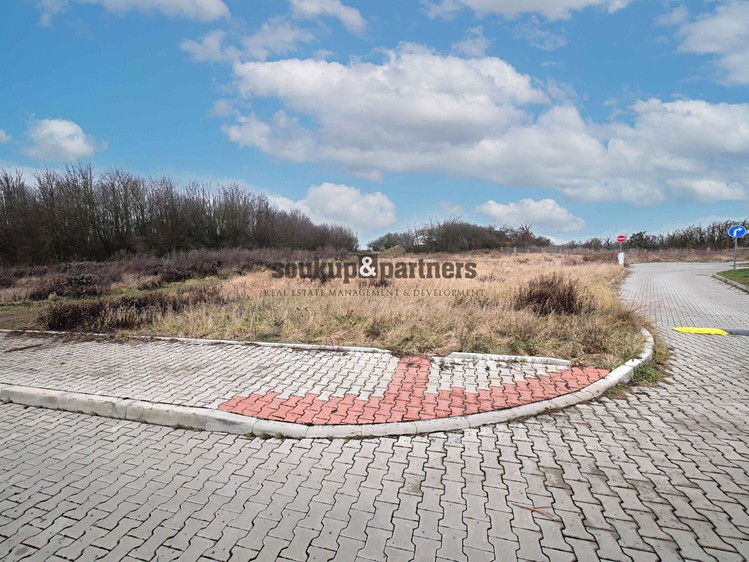 Ділянка на продаж, 1 636 м² (15 з 23)
