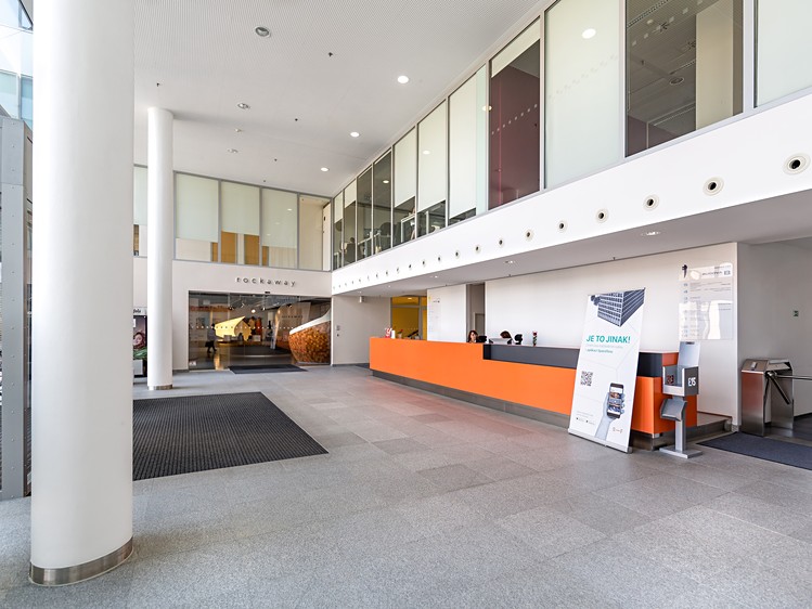 Gewerbefläche zur Miete, 650 m² (7 von 9)