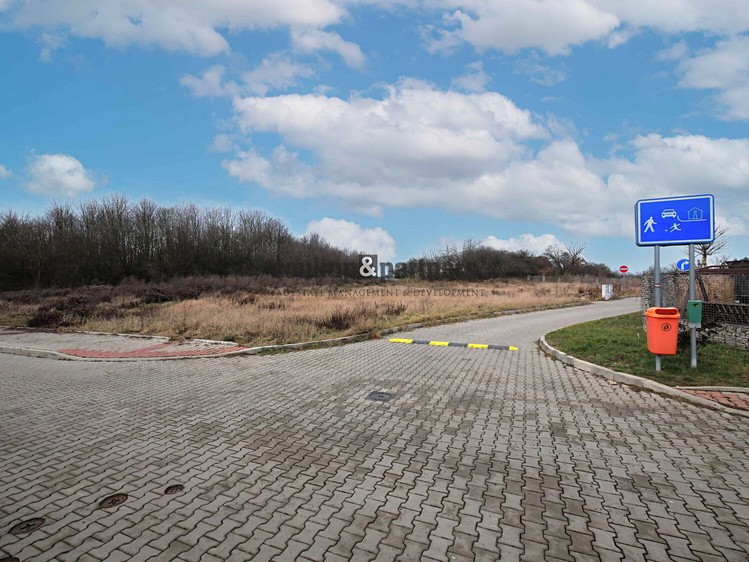 Ділянка на продаж, 2 306 м² (18 з 25)