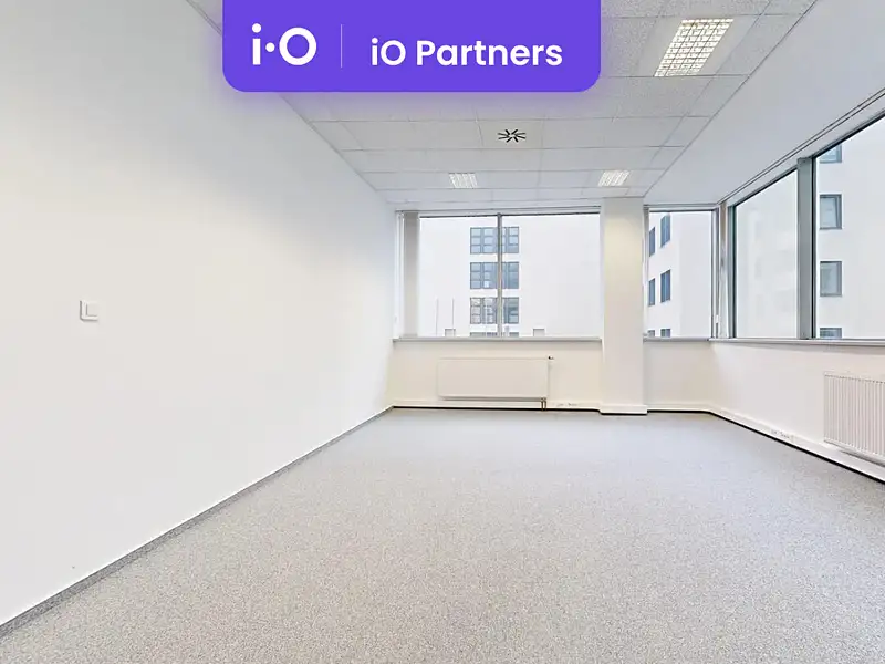 Pronájem kanceláře 3500 m², Ústí nad Labem – náhled fotky 3