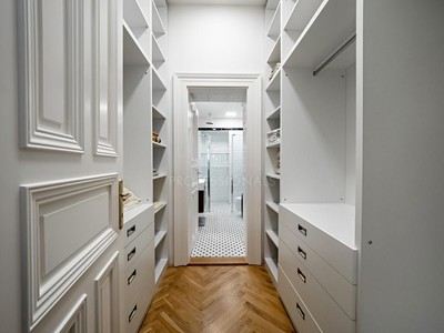 Pronájem bytu 2+kk, 52 m² (3 z 6)