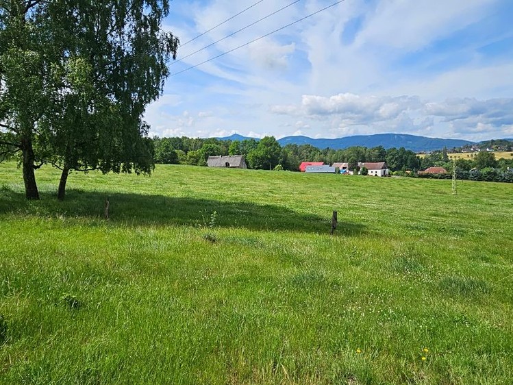 Ділянка на продаж, 1 424 м² (18 з 26)
