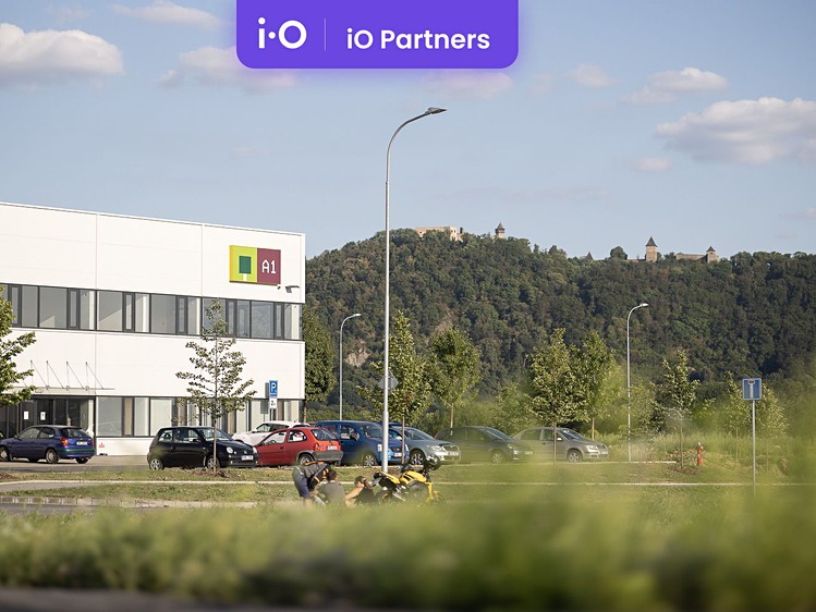 Gewerbefläche zur Miete, 10.000 m² (1 von 10)