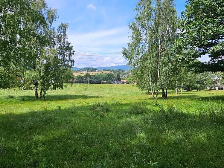 Ділянка на продаж, 1 424 м² (23 з 26)