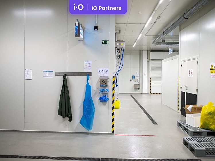 Gewerbefläche zur Miete, 10.000 m² (8 von 10)