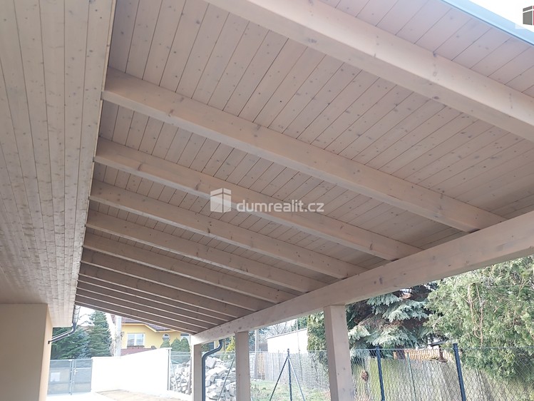 Будинок на продаж, 250 м² (7 з 31)