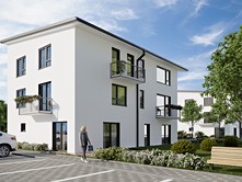 Prodej bytu 3+kk 78 m²