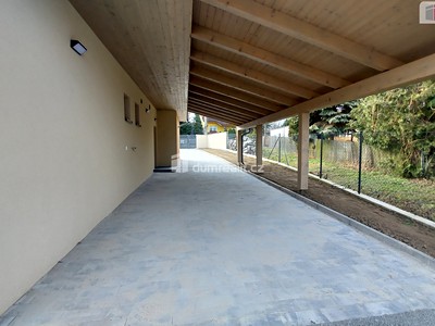 Будинок на продаж, 250 м² (2 з 31)