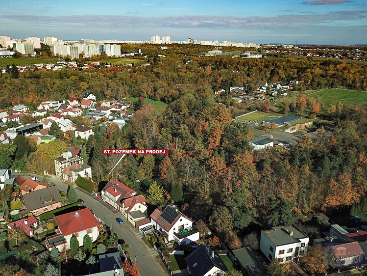 Grundstück zum Kauf, 934 m² (8 von 22)