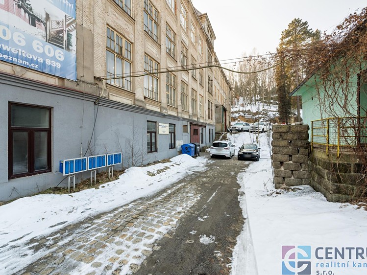 Prodej komerčního prostoru, 492 m² (21 z 23)