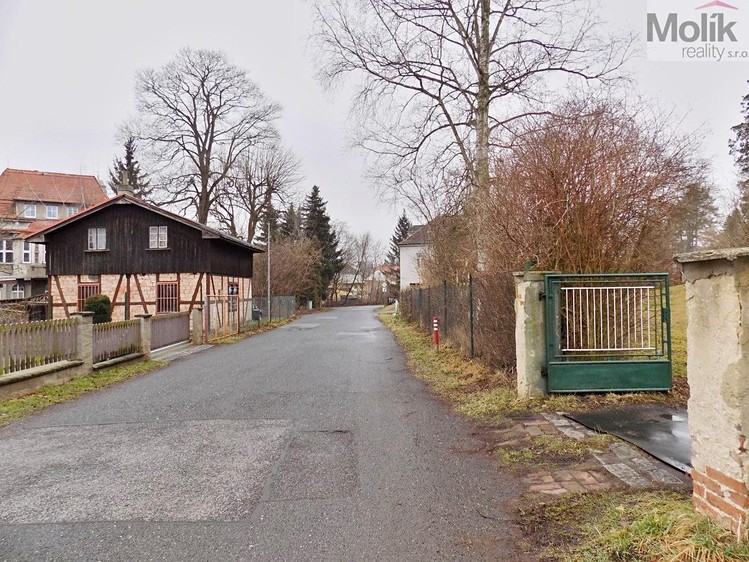 Ділянка на продаж, 761 м² (3 з 13)