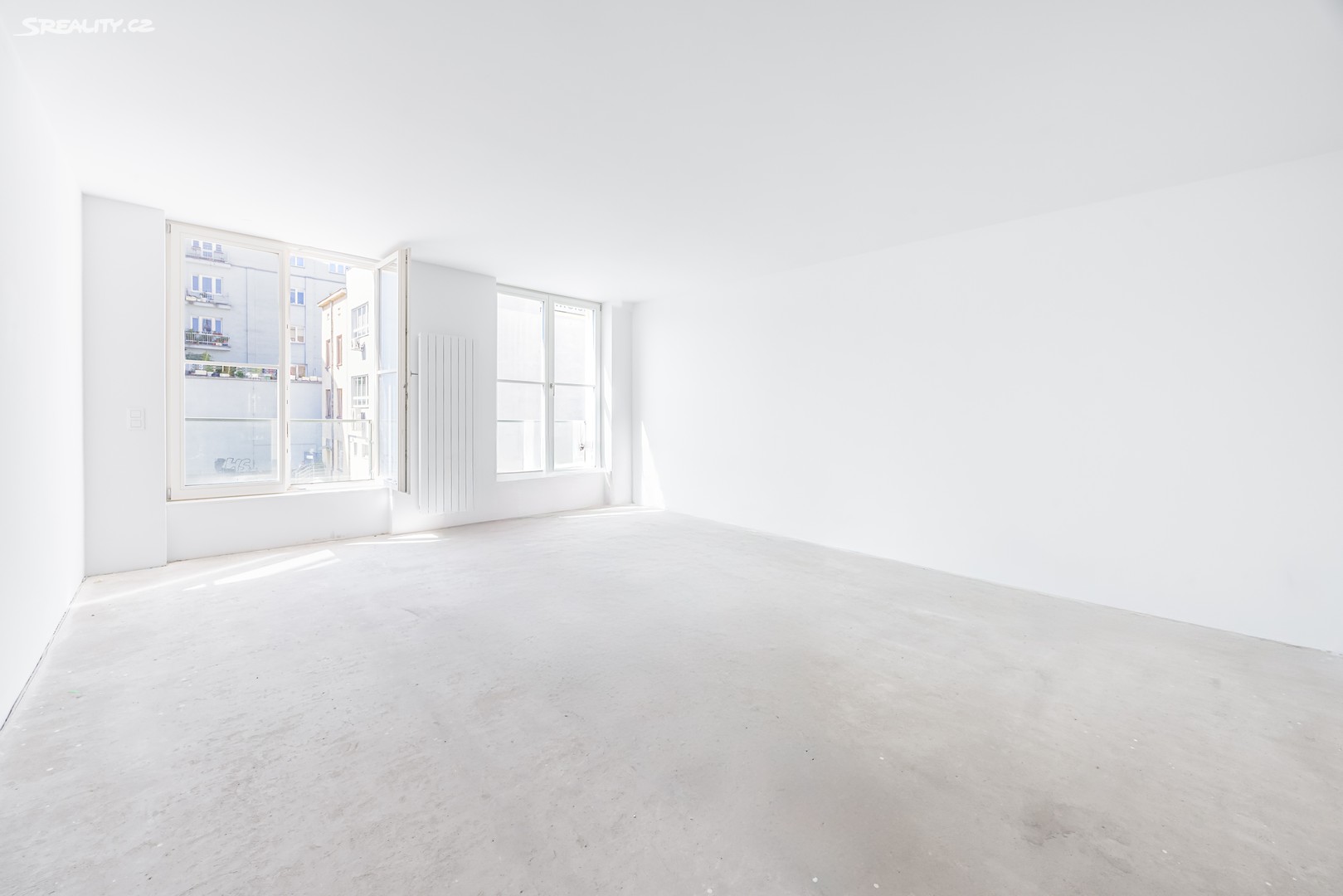 Prodej bytu 3+kk 91 m² – pohled 5