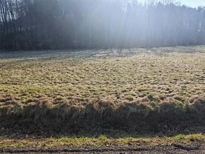 Prodej komerčního pozemku 1914 m²