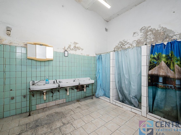 Prodej komerčního prostoru, 492 m² (18 z 23)