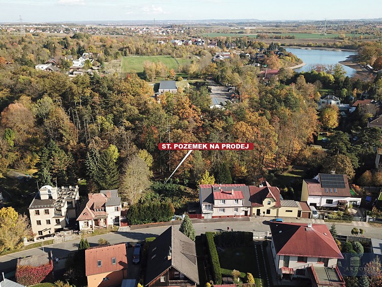 Grundstück zum Kauf, 934 m² (1 von 22)