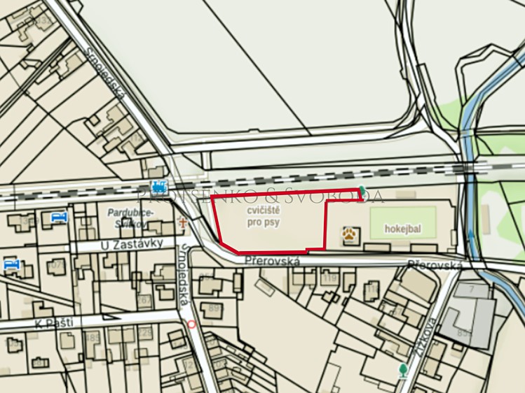 Grundstück zum Kauf, 4.073 m² (13 von 14)