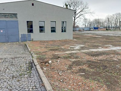 Pronájem komerčního prostoru, 1 000 m² (3 z 15)