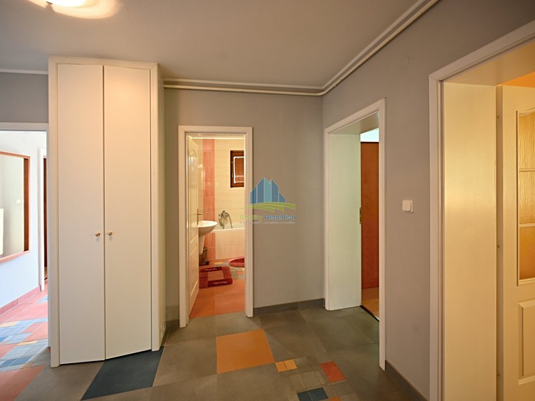 Haus zum Kauf, 135 m² (31 von 41)