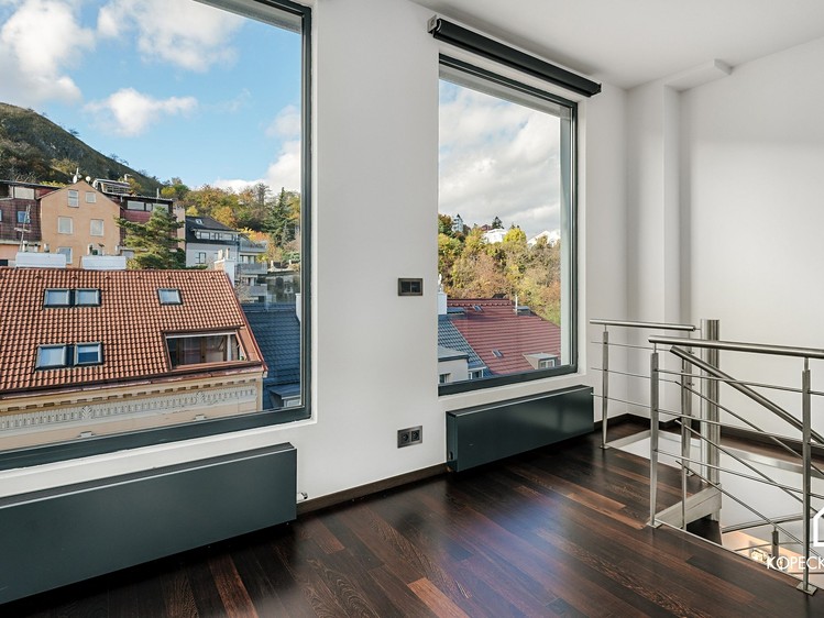 Wohnung atypical zum Kauf, 428 m² (16 von 24)
