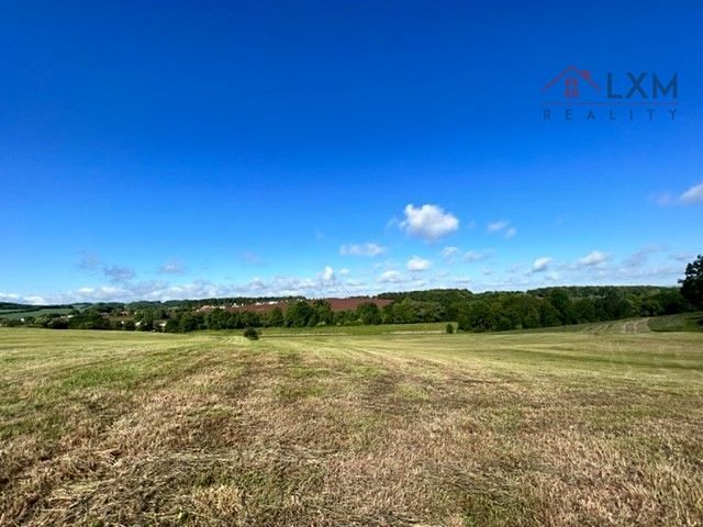 Prodej louky 19043 m², Trnávka – fotka 1 z 3