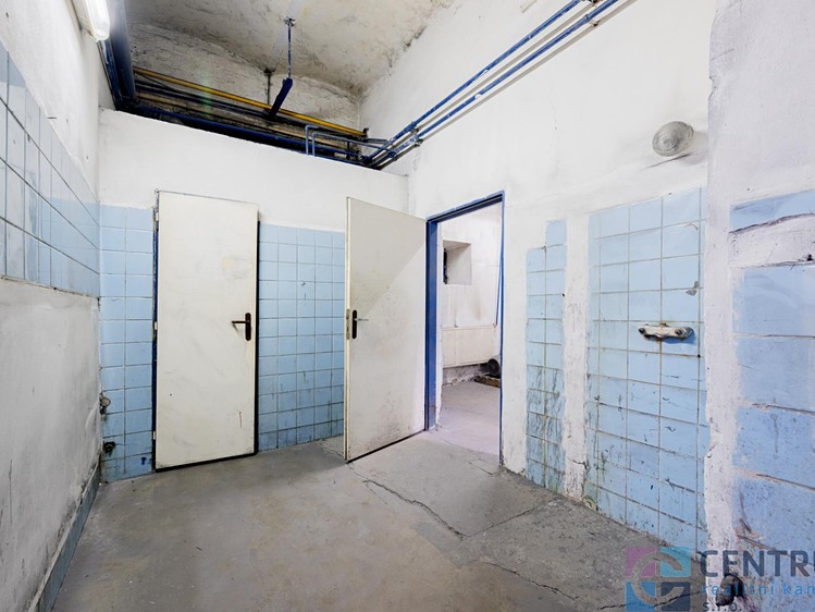 Prodej komerčního prostoru, 492 m² (17 z 23)