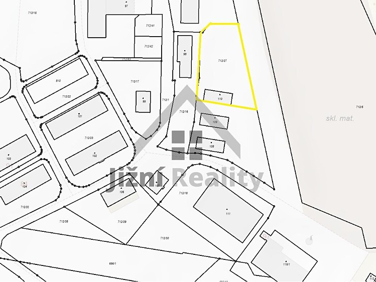 Комерційне приміщення на продаж, 150 м² (7 з 7)