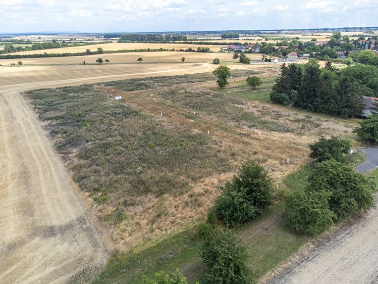 Prodej pozemku, 978 m² (6 z 7)