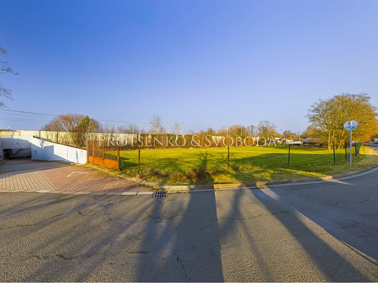 Grundstück zum Kauf, 4.073 m² (8 von 14)
