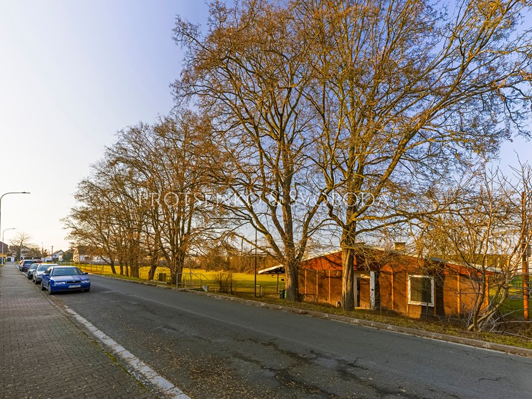 Grundstück zum Kauf, 4.073 m² (10 von 14)