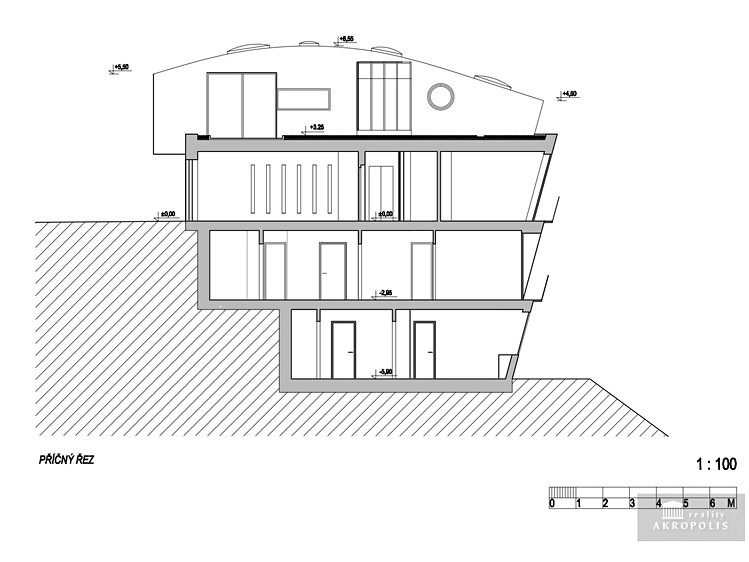 Grundstück zum Kauf, 934 m² (18 von 22)