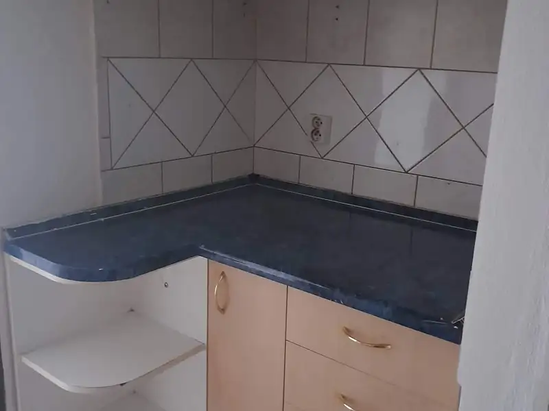 Pronájem bytu 2+kk 45 m², Příbram – náhled fotky 3