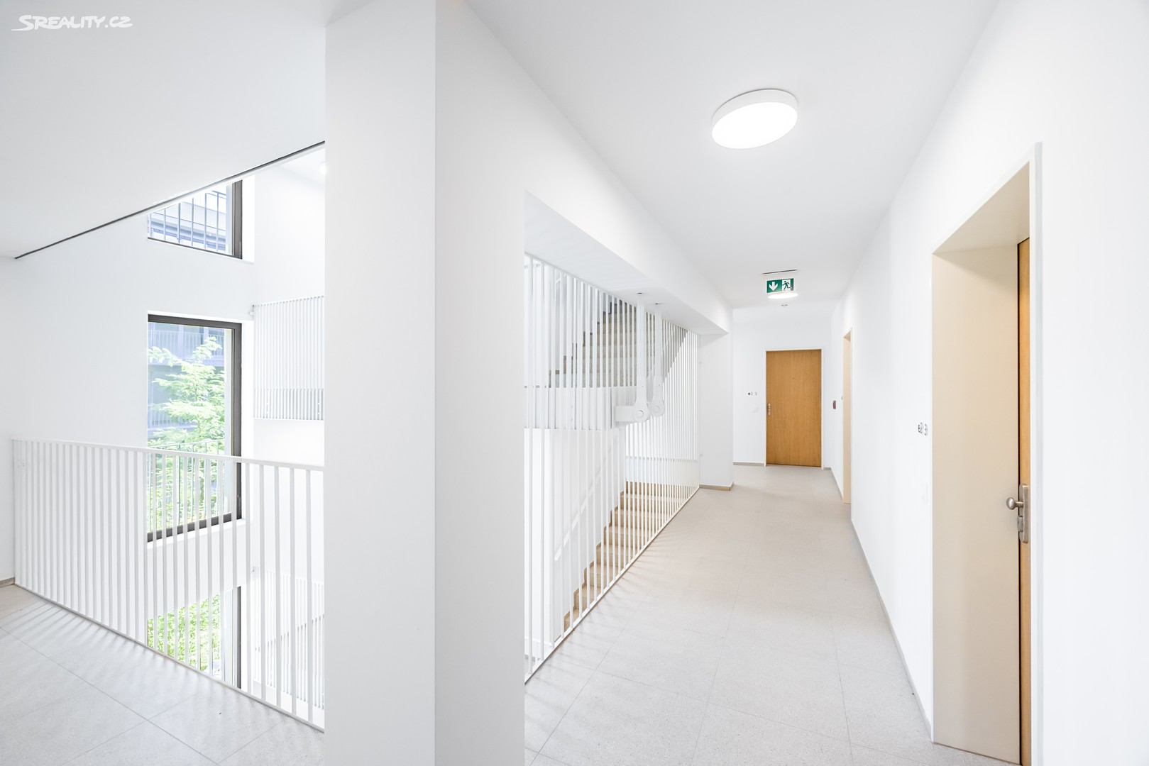 Prodej bytu 3+kk 91 m² – pohled 4