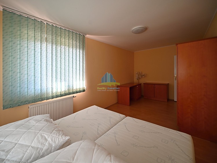 Haus zum Kauf, 135 m² (33 von 41)