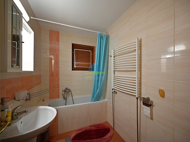 Haus zum Kauf, 135 m² (34 von 41)