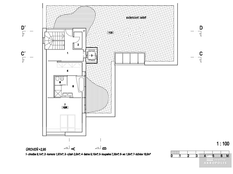 Grundstück zum Kauf, 934 m² (20 von 22)